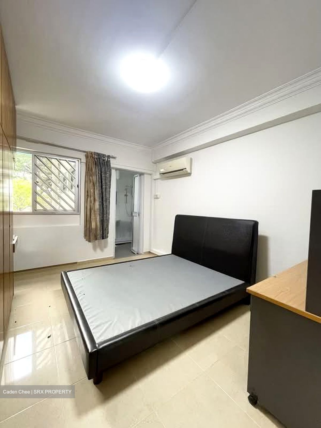 Blk 269 Tampines Street 21 (Tampines), HDB 3 Rooms #571397731
